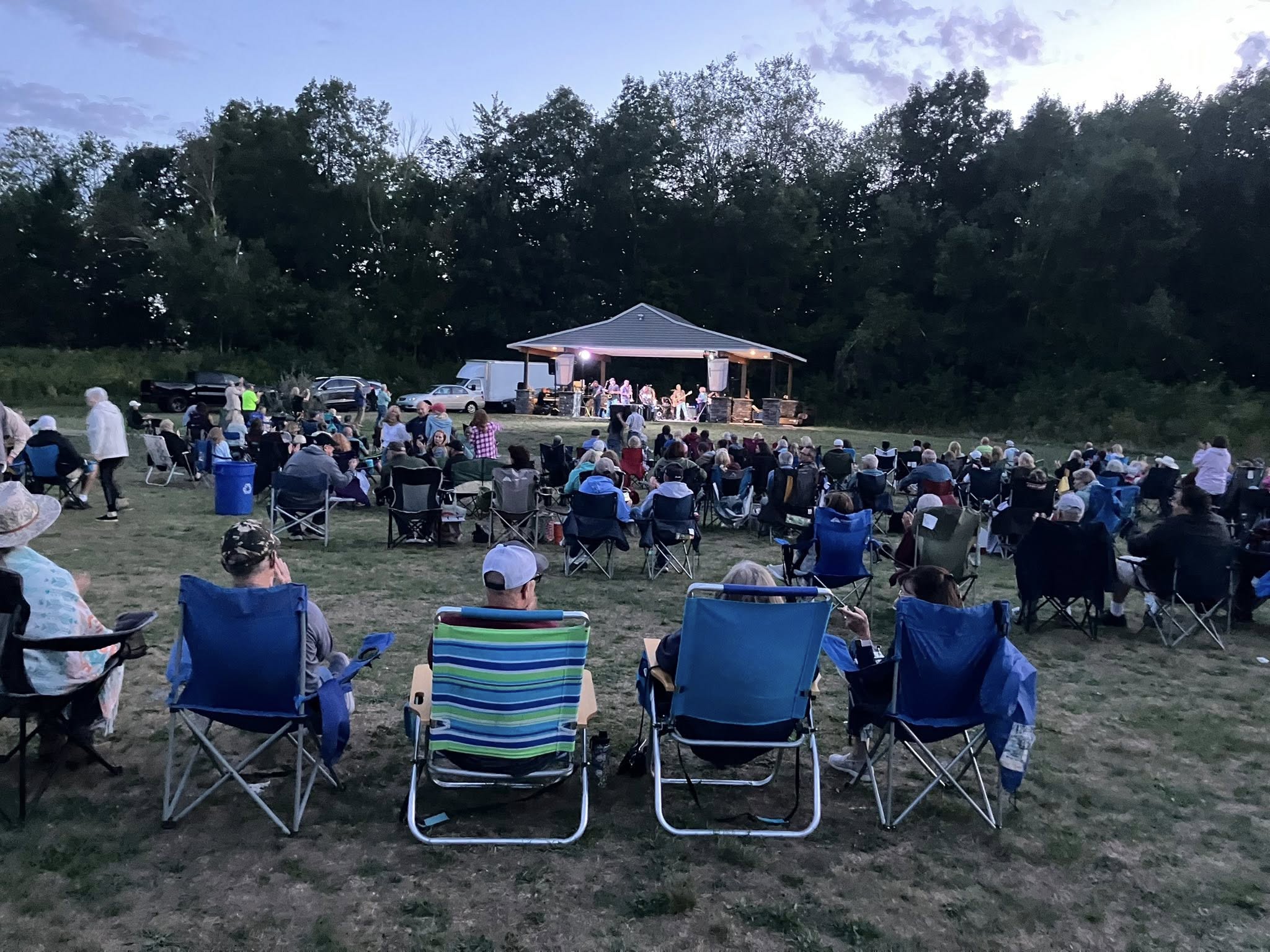 540434351_1164573829033422_2035882318790353209_n